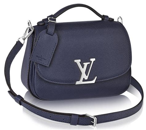 Women's Neo Vivienne 